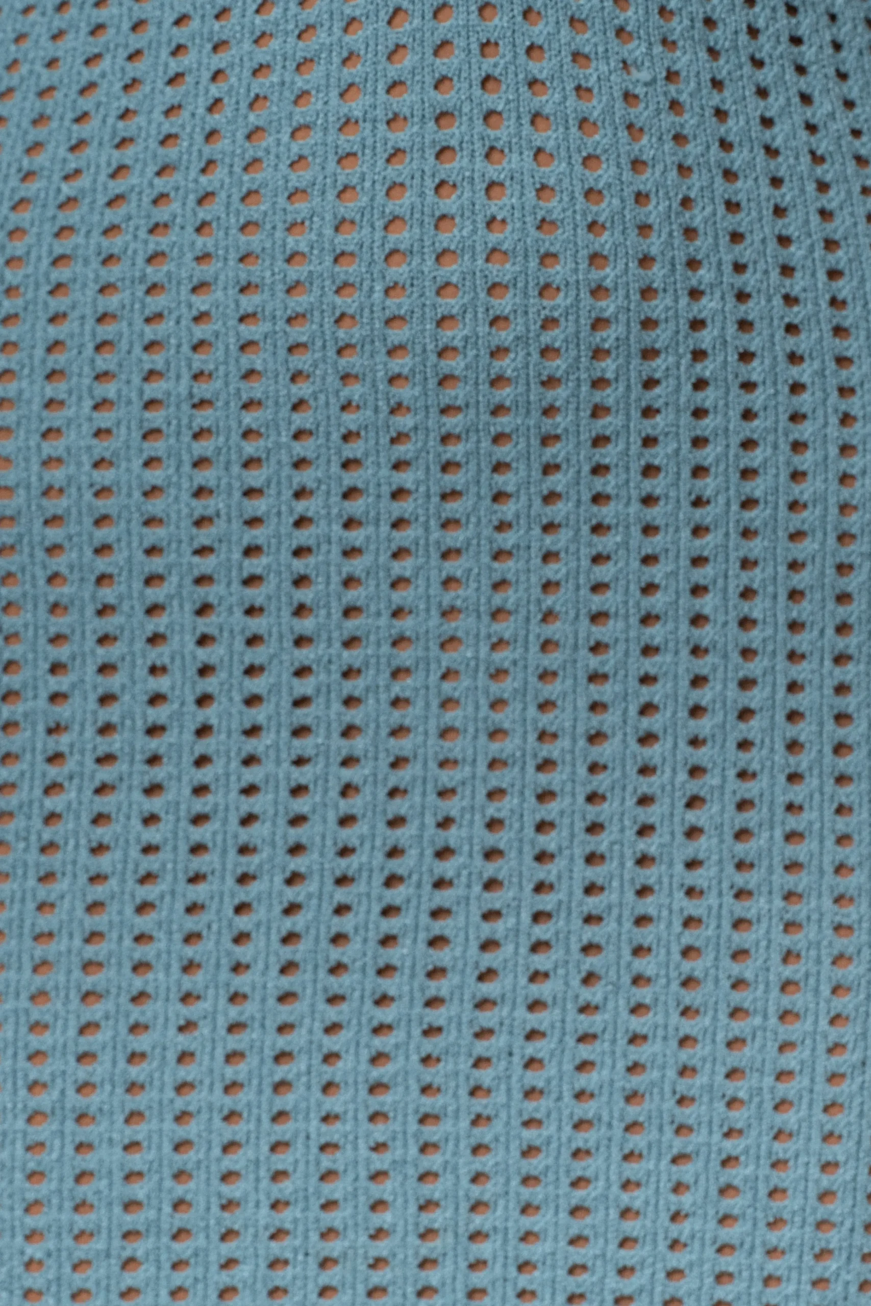 Aqua Sol Sweater Knit Dress*JLUXLABEL Hot