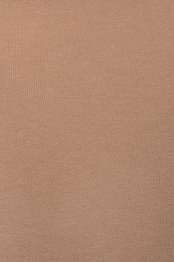 Beige City Love Two-Piece Skirt Set*JLUXLABEL Online