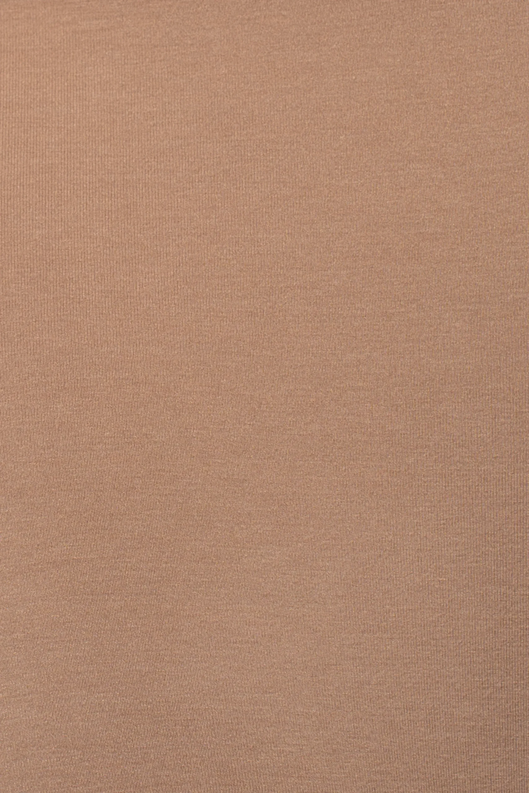 Beige City Love Two-Piece Skirt Set*JLUXLABEL Online