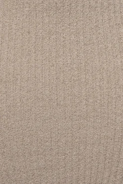 Beige Day To Night Midi Dress*JLUXLABEL Sale