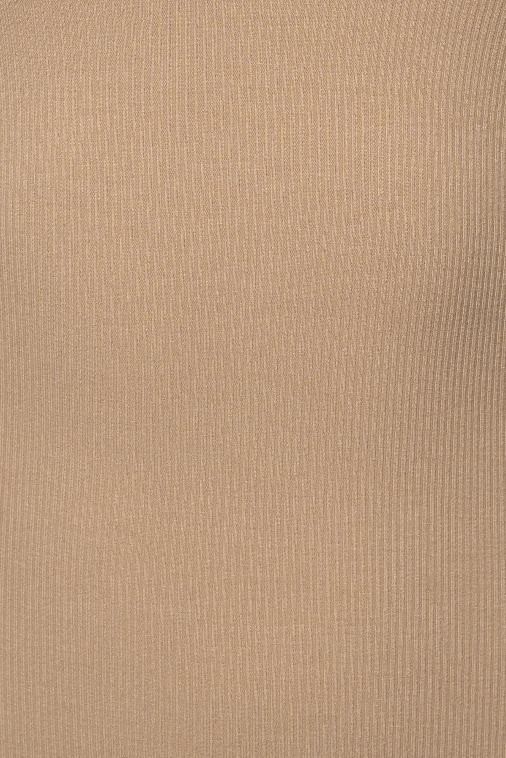 Beige High Expectations Midi Dress*JLUXLABEL Fashion