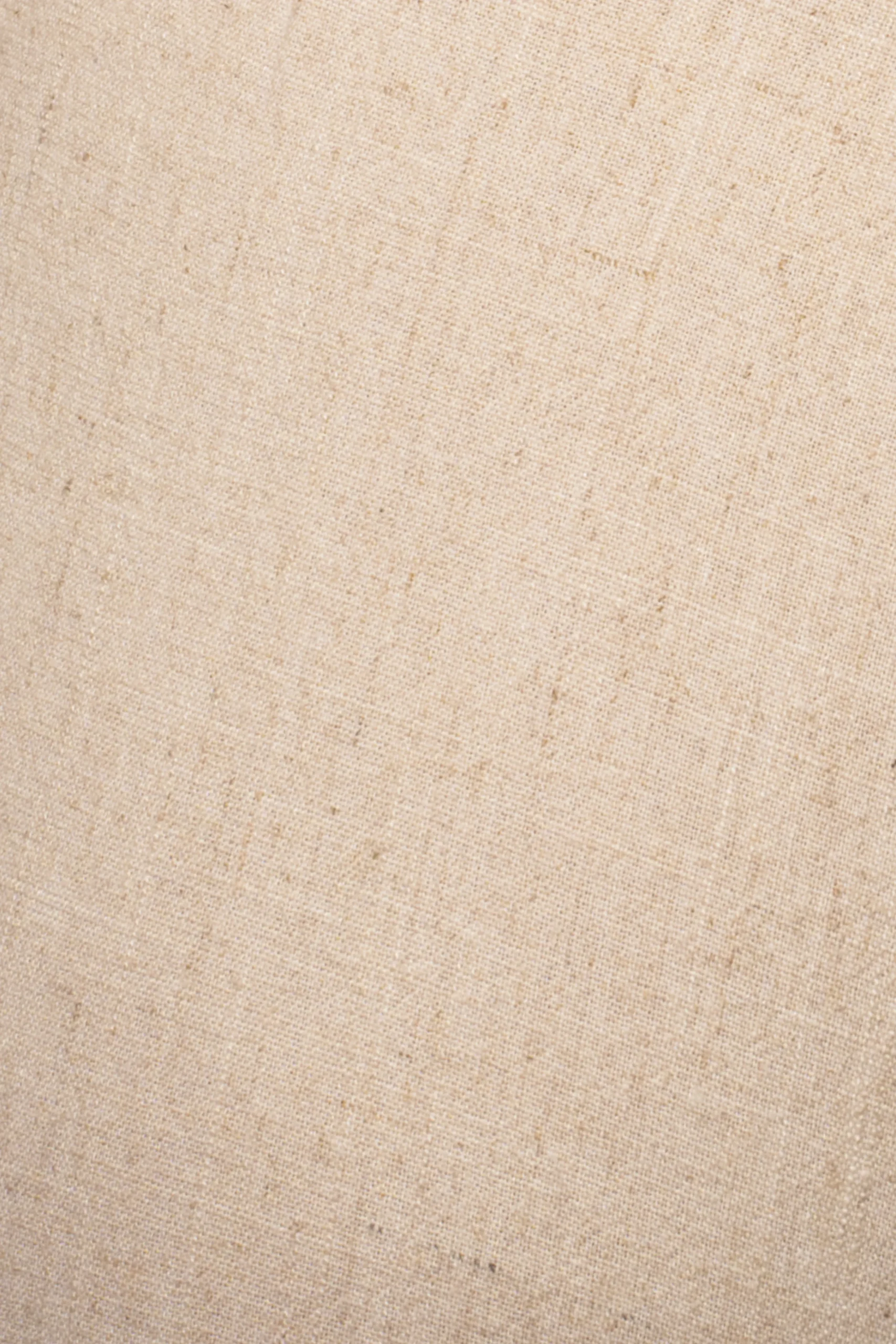 Beige Linen Visions Of You Dress*JLUXLABEL Best