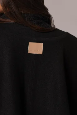 Beige Park City Reversible Shawl*JLUXLABEL Discount