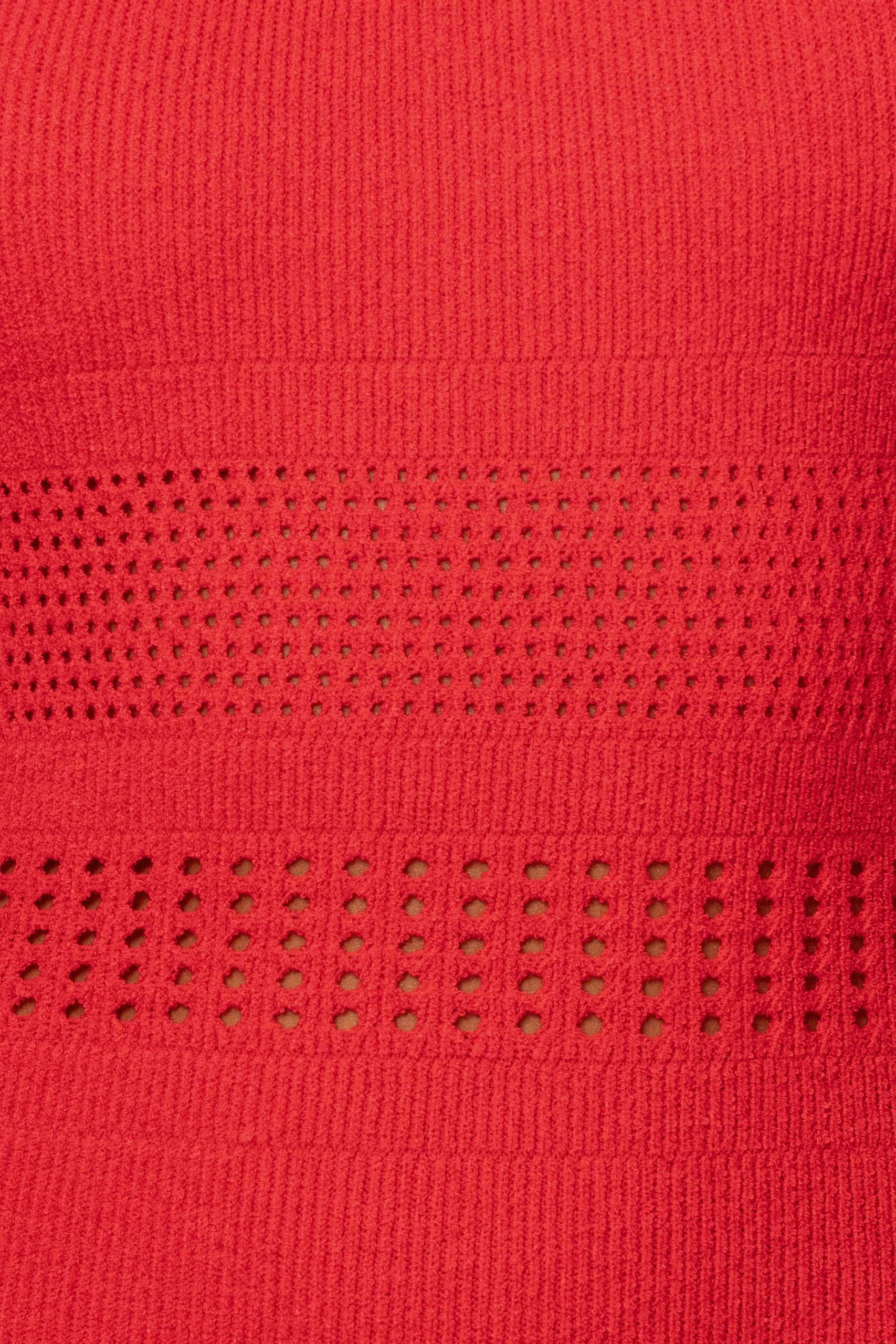 Berry Palm Springs Knit Maxi Dress*JLUXLABEL Fashion