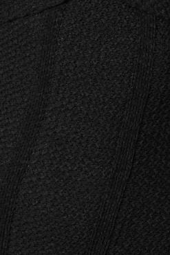 Black Blanca Strapless Maxi Dress*JLUXLABEL New