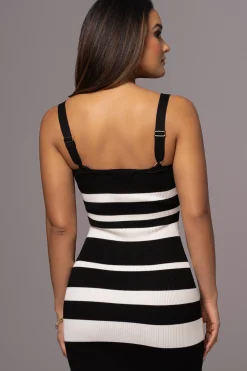 Black Dannia Maxi Dress*JLUXLABEL New