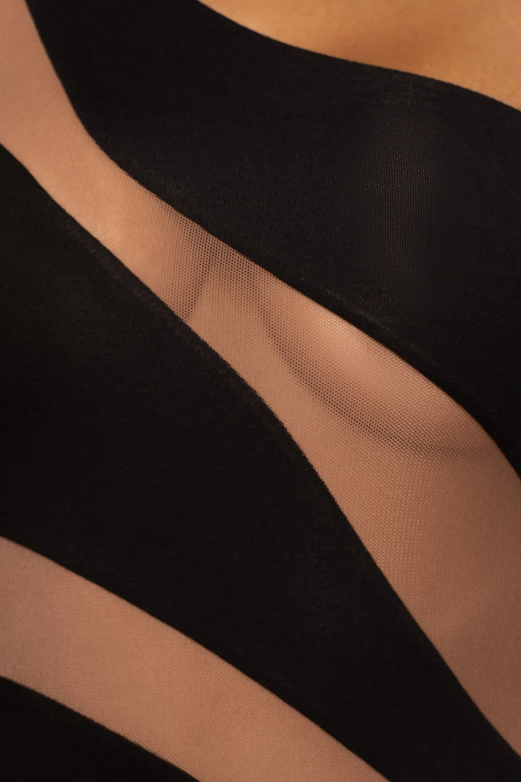 Black Eyes For You Midi Dress*JLUXLABEL Online