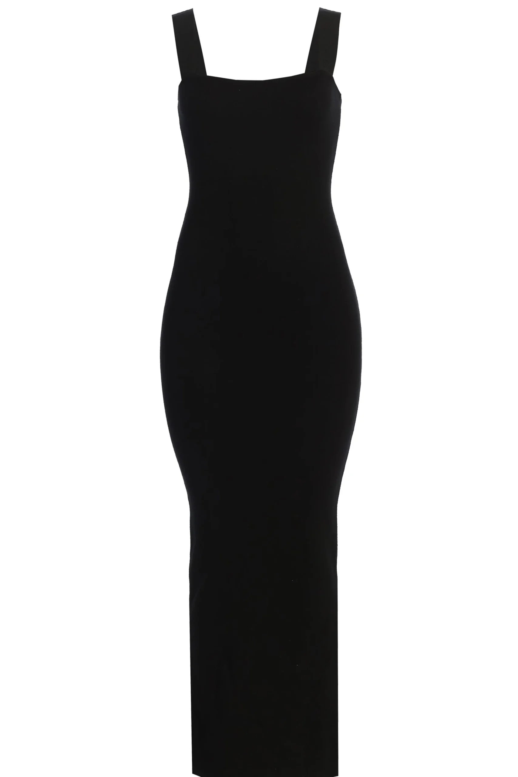 Black Missie Maxi Dress*JLUXLABEL Discount
