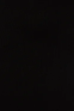 Black Sun Rays Knit Maxi Dress*JLUXLABEL Hot