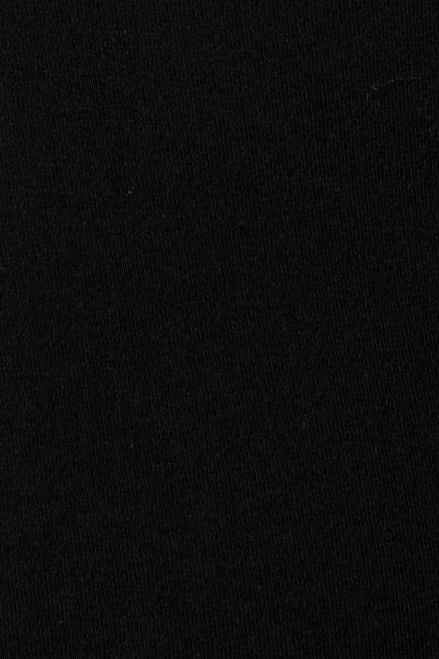 Black Wanderlust One Shoulder Dress*JLUXLABEL Sale