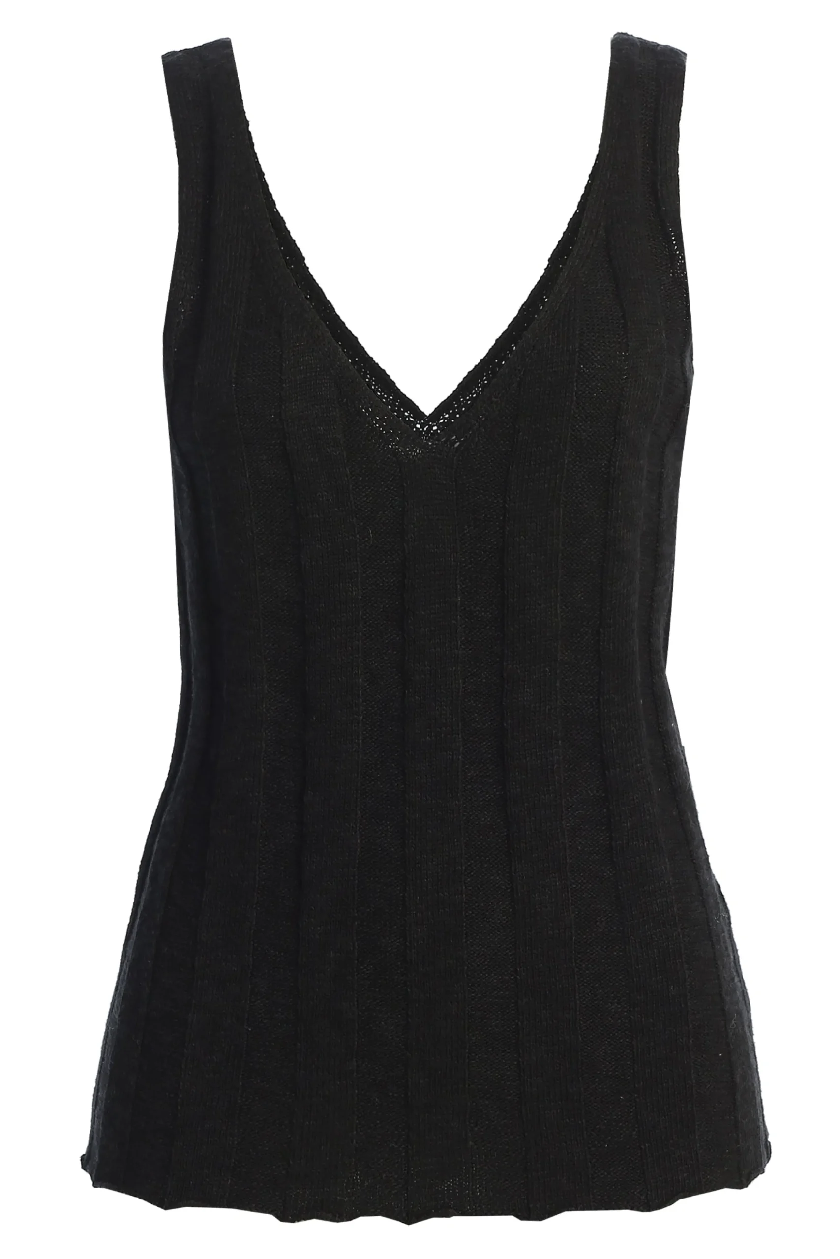 Black West Bound Sweater Set*JLUXLABEL Online