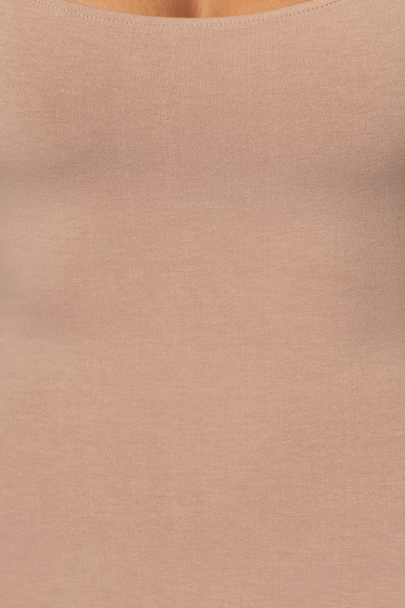 Black/Beige Katia Reversible Dress*JLUXLABEL Outlet