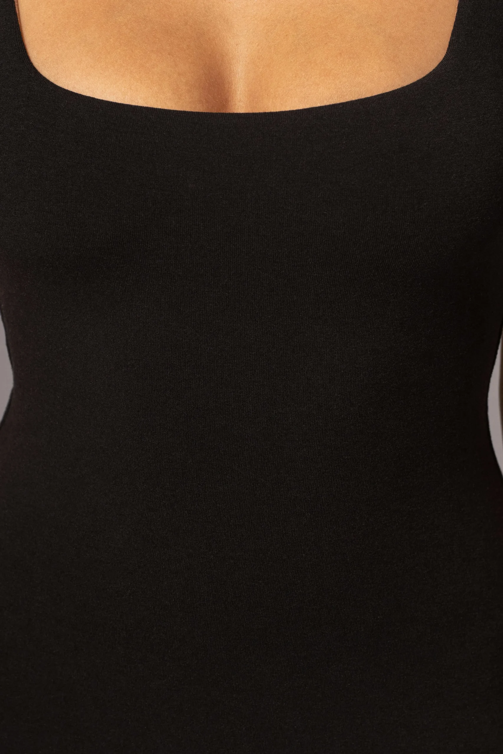 Black/Pecan Keidi Reversible Maxi Dress*JLUXLABEL Hot