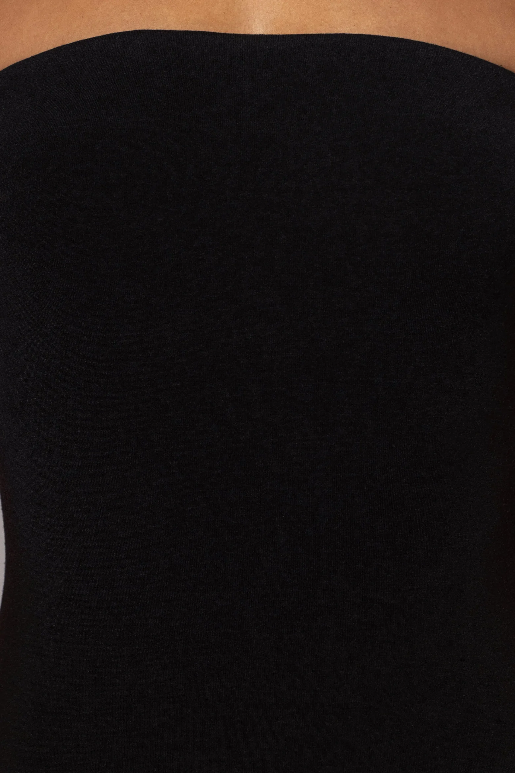 Black/Pecan Shelley Reversible Maxi Dress*JLUXLABEL Hot