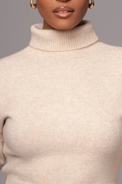 Buttercream Chelsey Knit Pant Set*JLUXLABEL Outlet