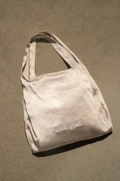 Champagne Love Story Bridal Handbag*JLUXLABEL Clearance