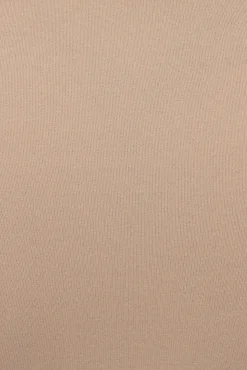 Cream Under Your Spell Dress*JLUXLABEL Fashion