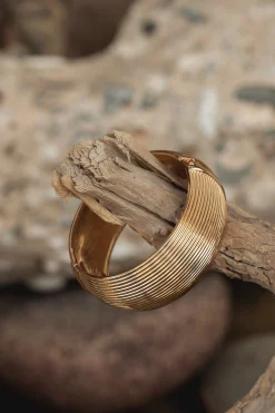 Gold Mystic Bracelet*JLUXLABEL Best