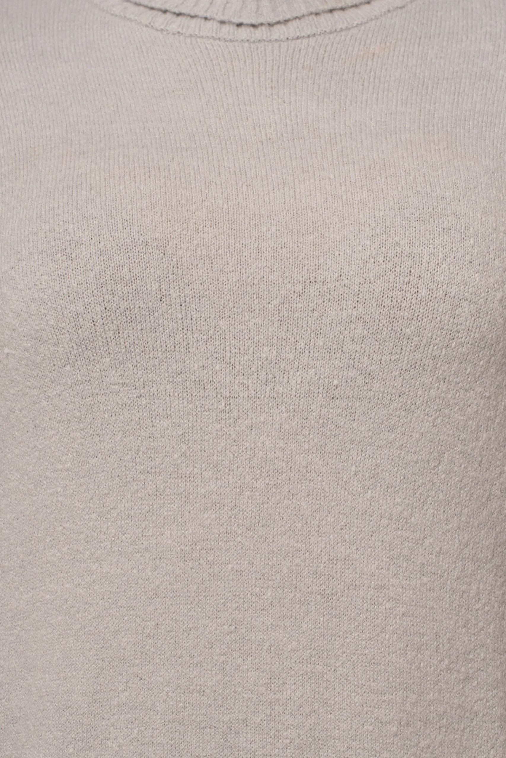 Grey Hartley Knit Maxi Dress*JLUXLABEL Online