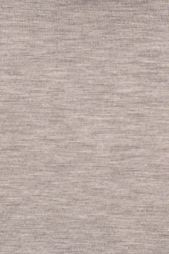 Grey One Of One Maxi Dress*JLUXLABEL Fashion