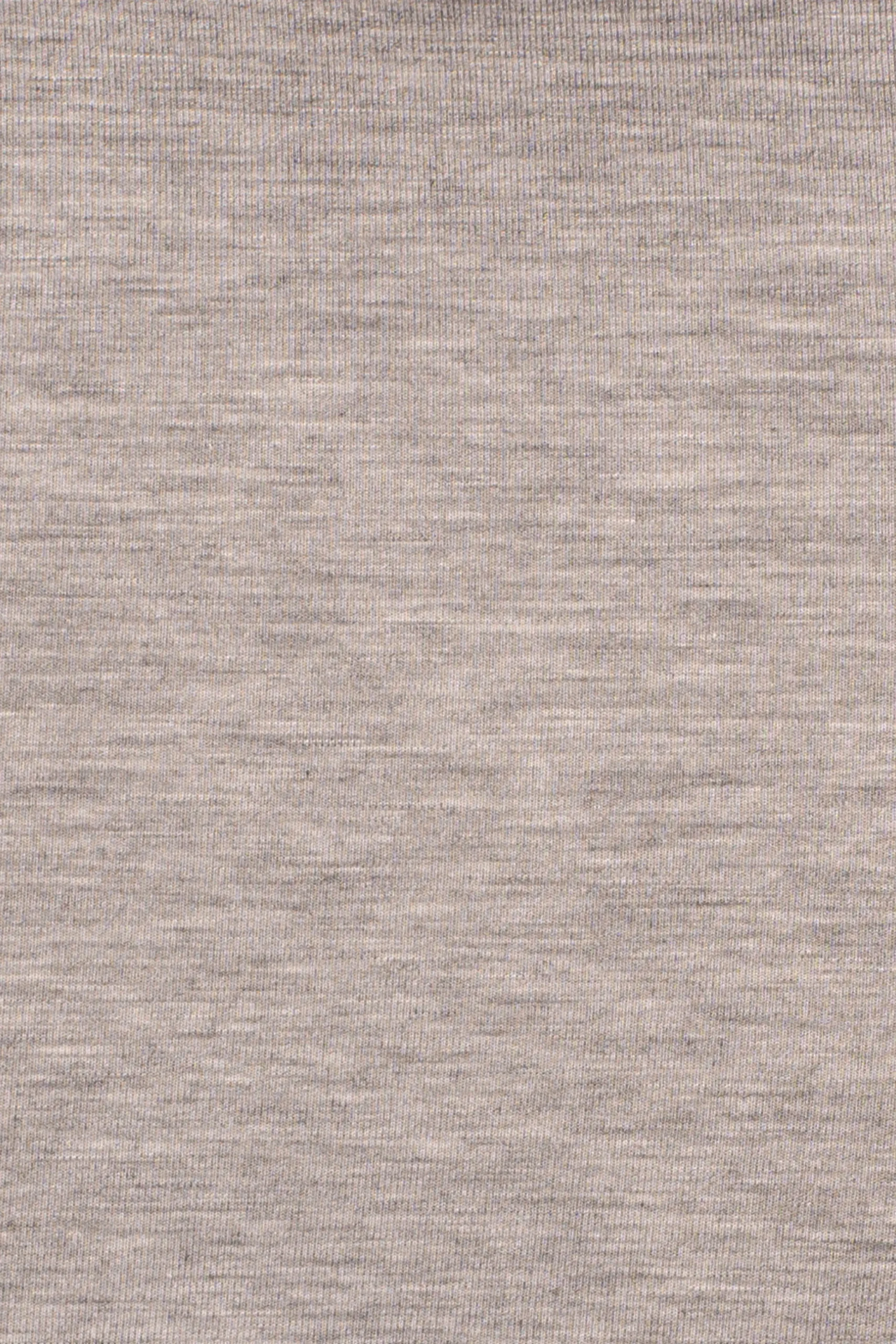 Grey One Of One Maxi Dress*JLUXLABEL Fashion