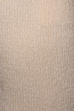 Ivory Juniper Chenille Sweater Pant*JLUXLABEL New