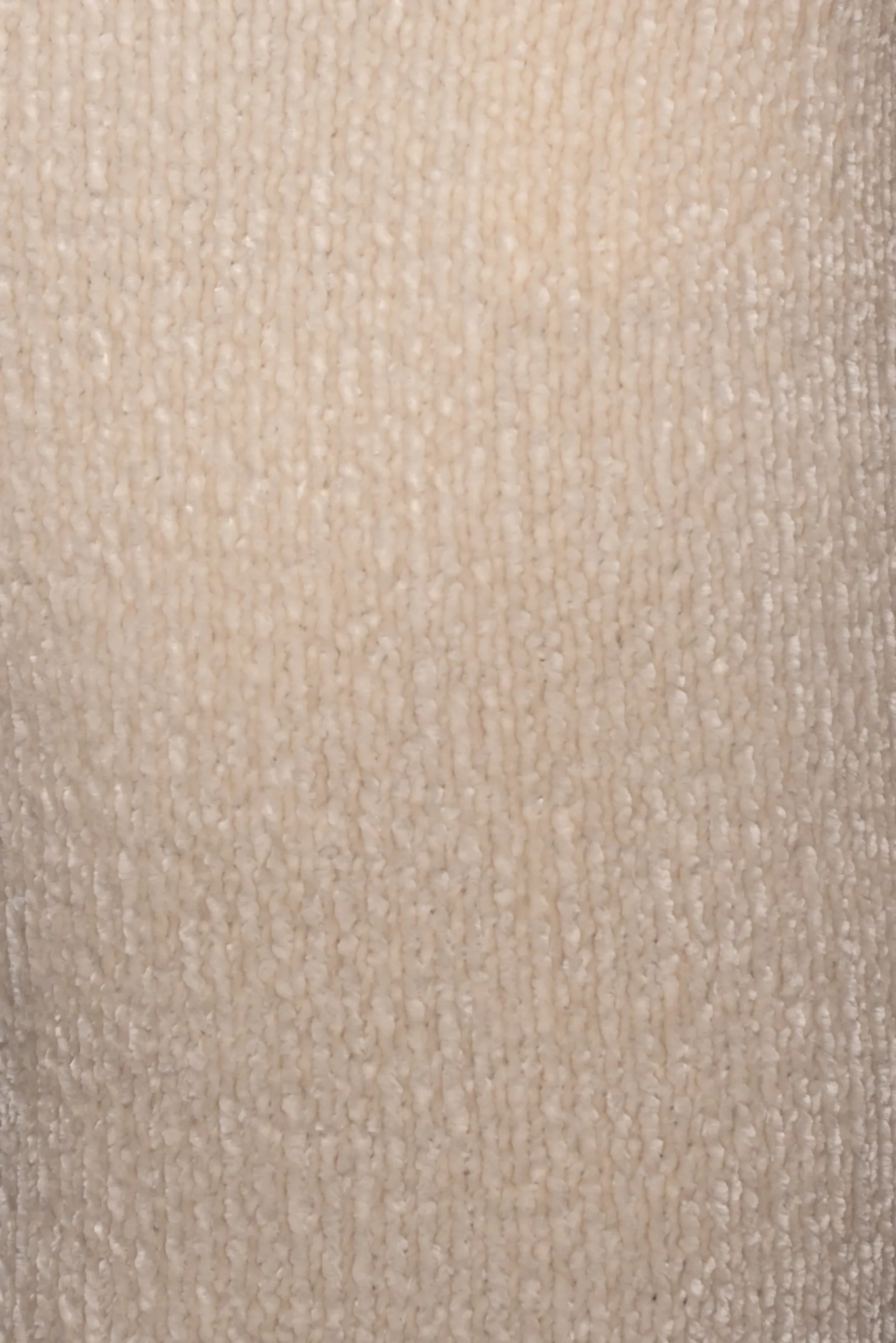 Ivory Juniper Chenille Sweater Pant*JLUXLABEL New