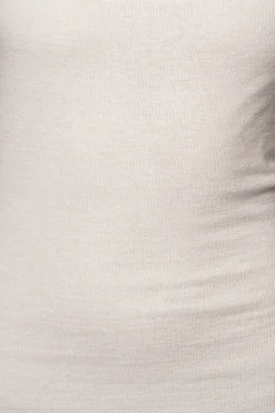 Ivory Nautical Escape Maxi Dress*JLUXLABEL Hot