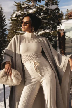 Ivory Park City Reversible Shawl*JLUXLABEL Online