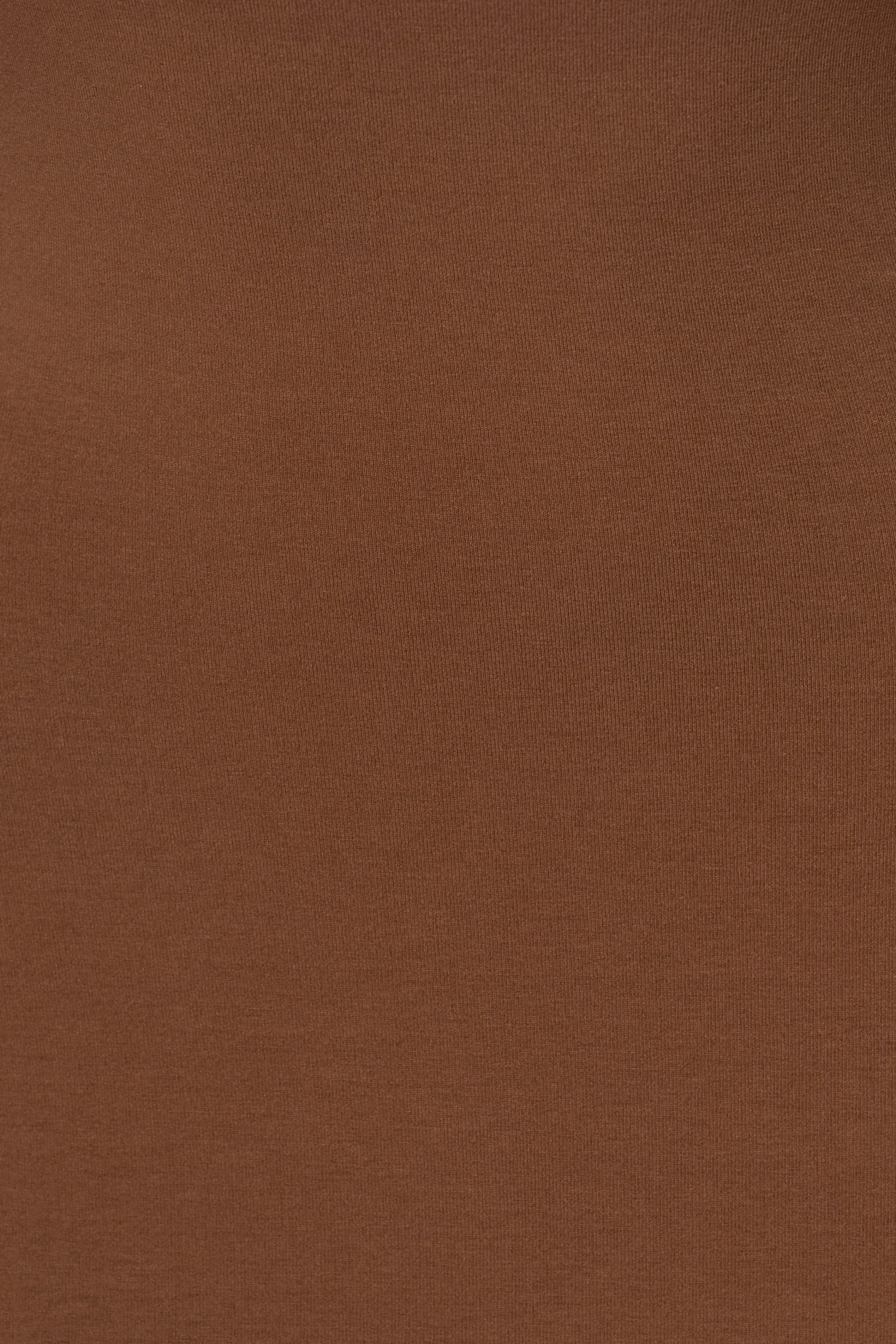 Ivory/Pecan Keidi Reversible Maxi Dress*JLUXLABEL Online