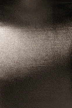 Light Gold Visions Of You Midi Dress*JLUXLABEL Clearance