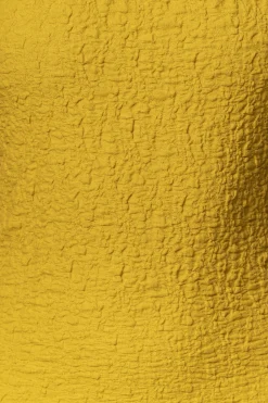 Lime Summer In Capri Dress*JLUXLABEL Online