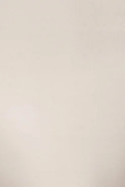 Off White Waverly Linen Trousers*JLUXLABEL Clearance