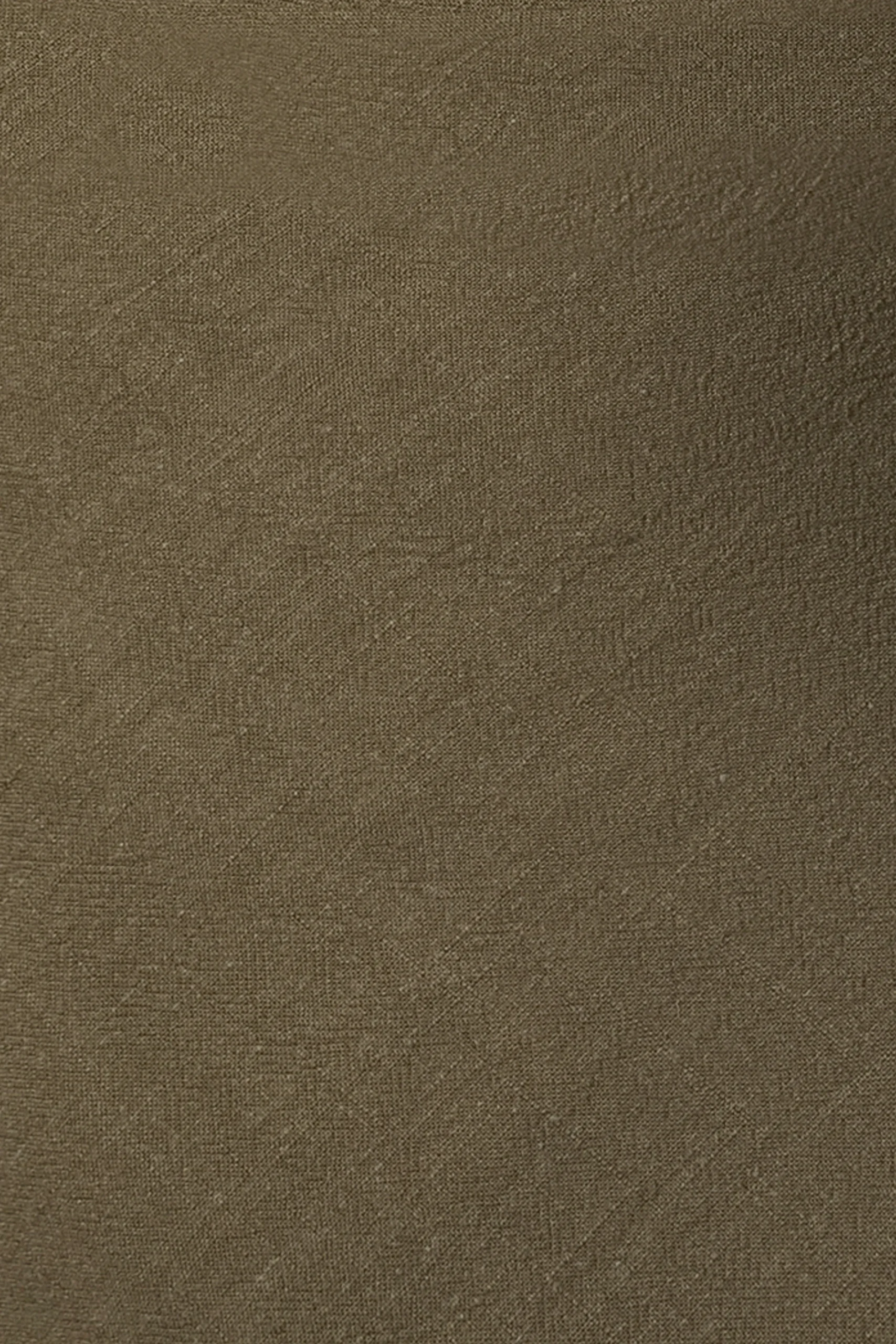 Olive Getaway Linen Maxi Dress*JLUXLABEL Sale