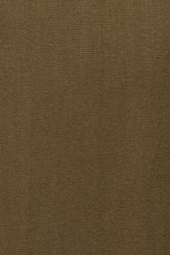 Olive Linen Visions Of You Dress*JLUXLABEL Hot