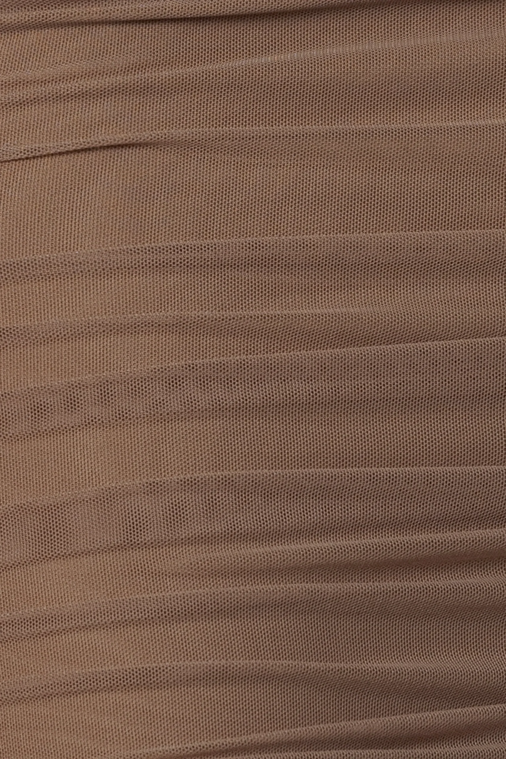 Pecan Extend Your Stay Skirt Set*JLUXLABEL Online