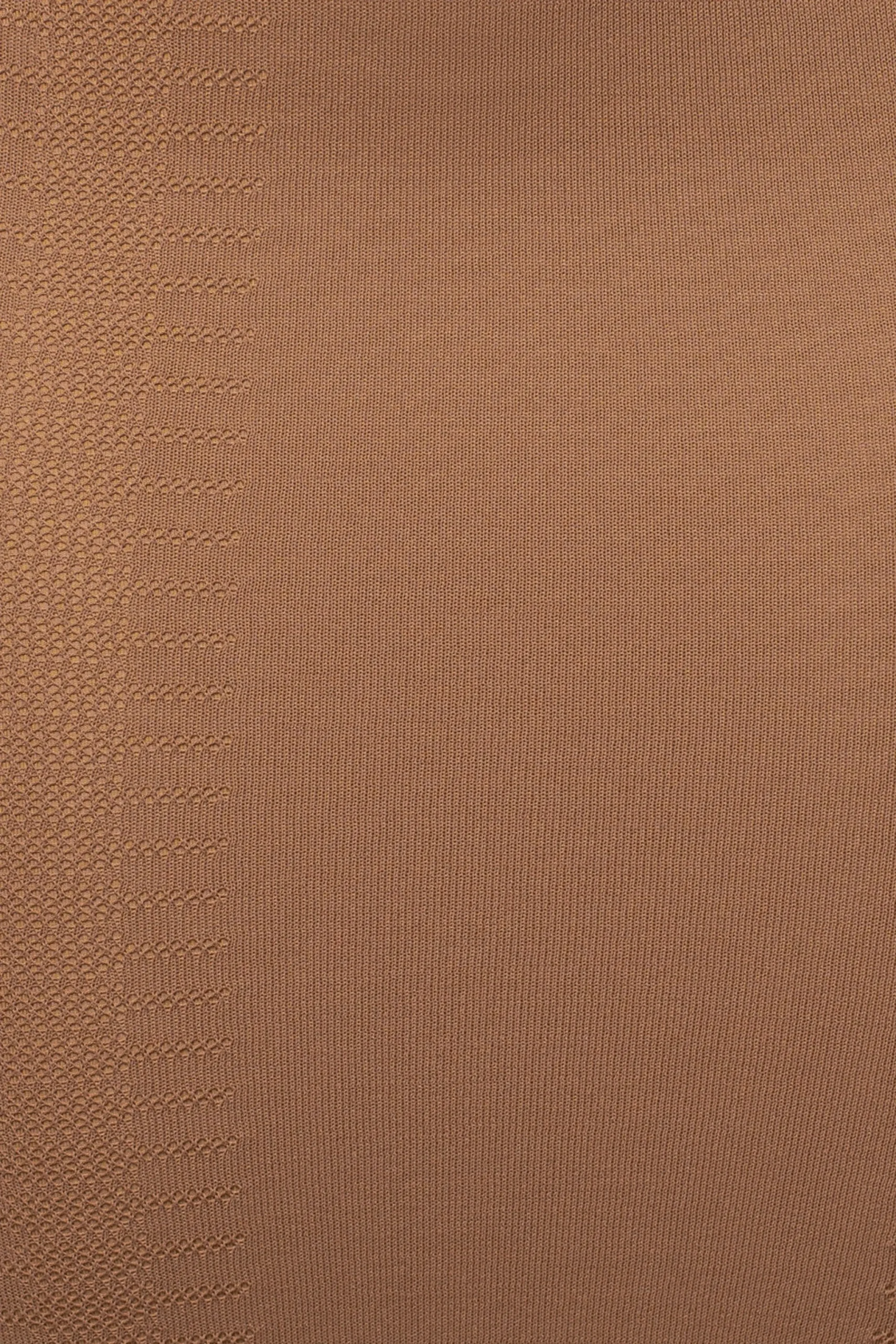 Pecan Look This Way Midi Dress*JLUXLABEL Outlet