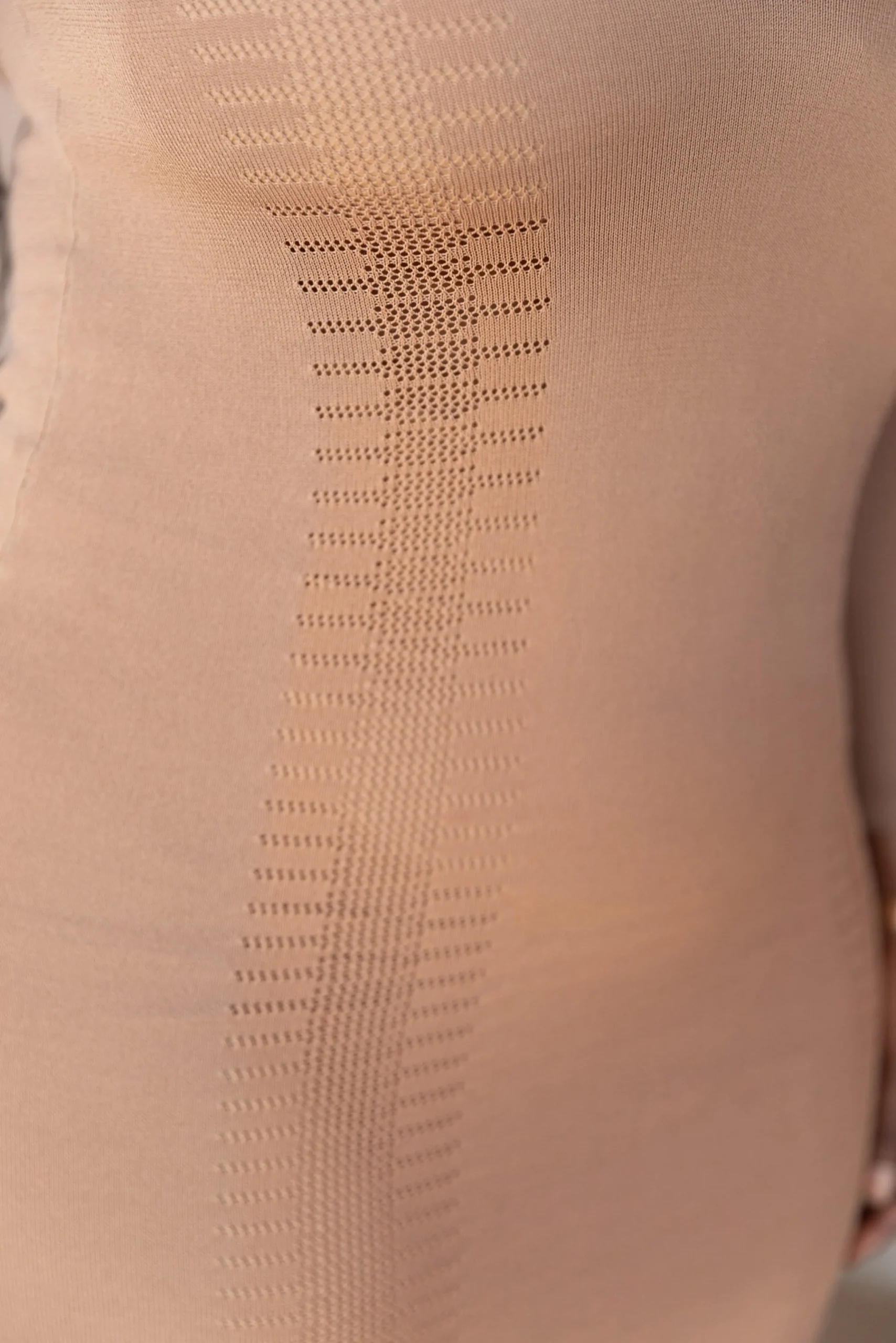 Pecan Look This Way Midi Dress*JLUXLABEL Outlet