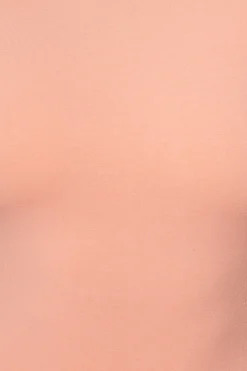 Pink JLUXBASIX FRONT AND CENTER MAXI DRESS*JLUXLABEL Outlet