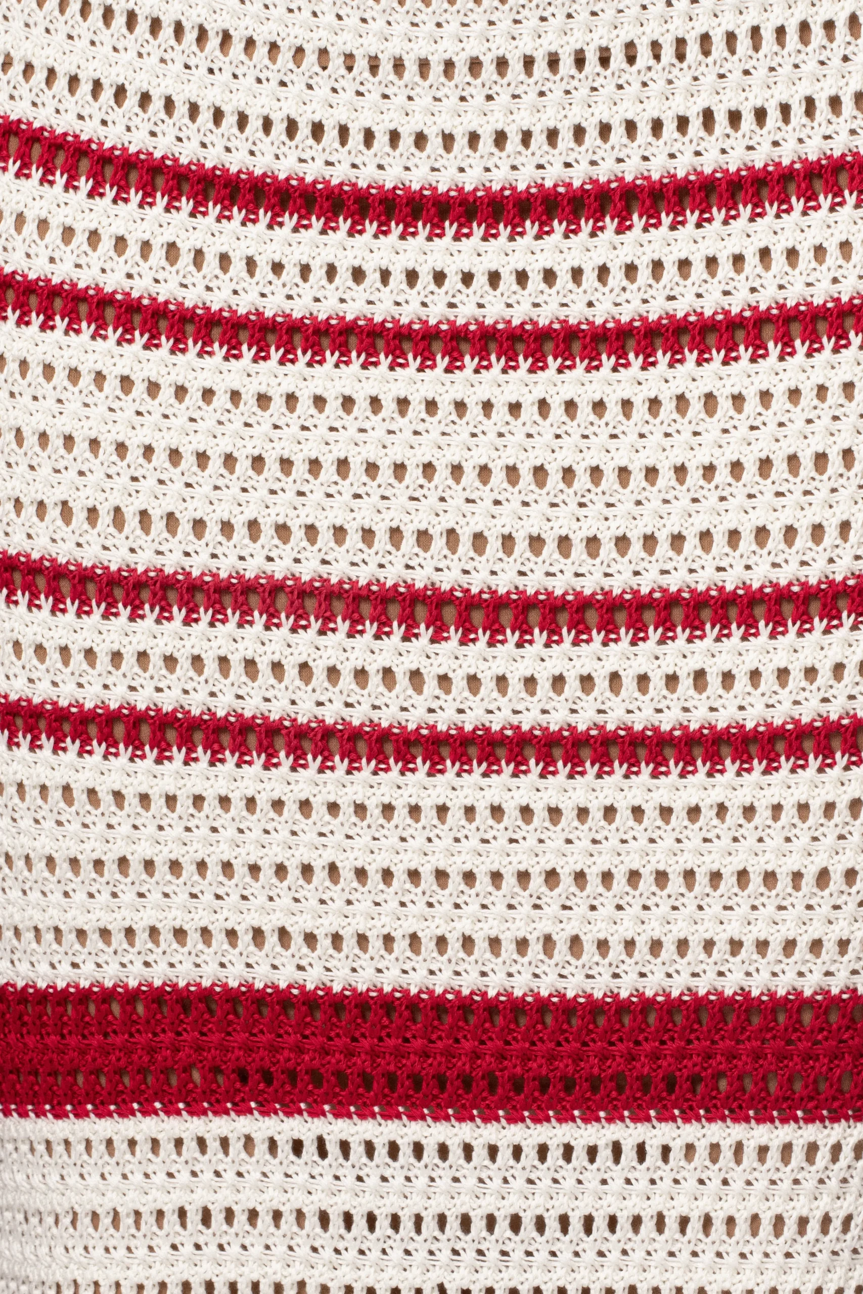 Red Corazon Ruffle Skirt Set*JLUXLABEL Discount