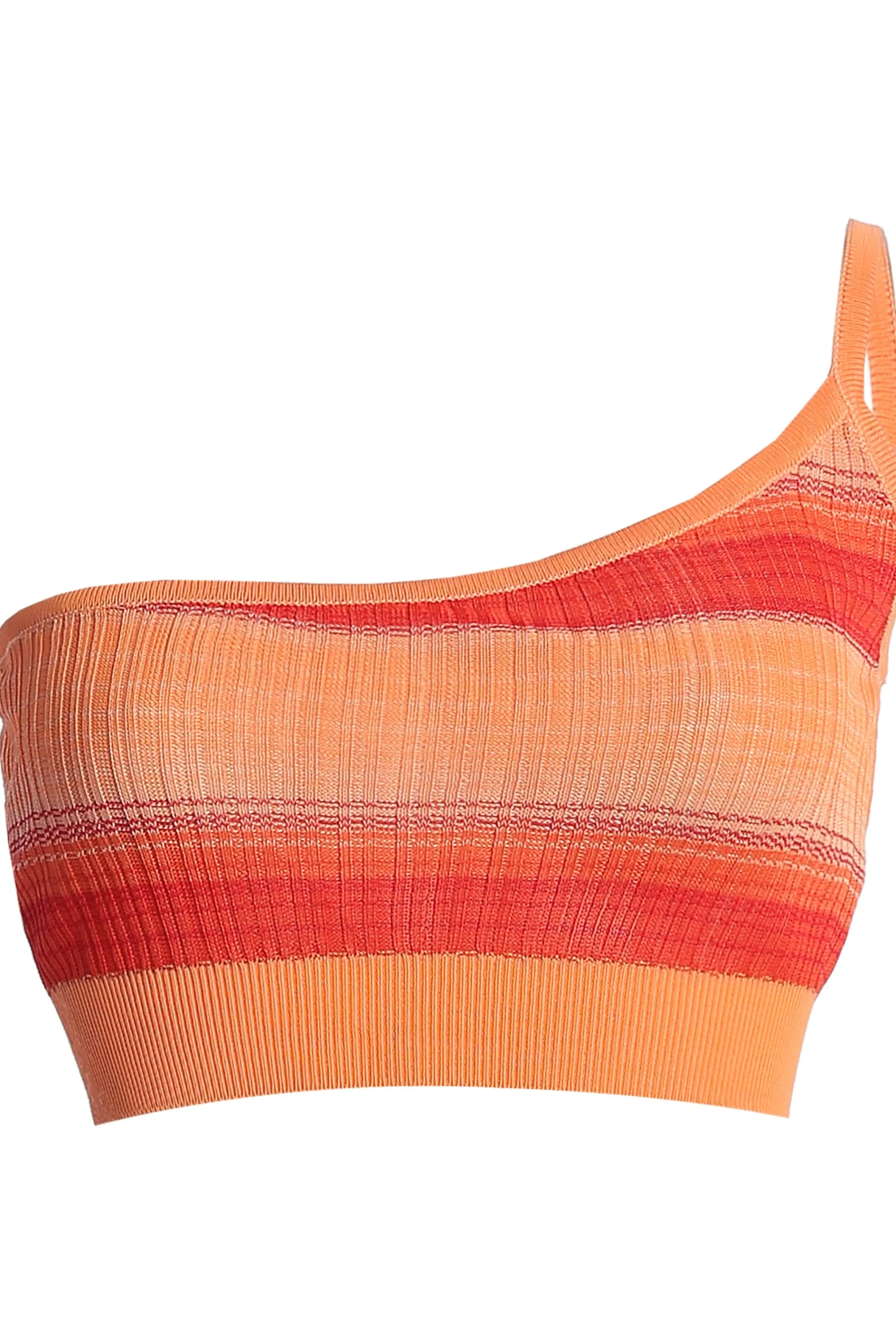 Red Good Times Crop Top*JLUXLABEL Online