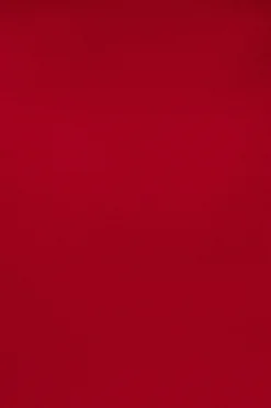 Red/Orange Keidi Reversible Maxi Dress*JLUXLABEL Sale