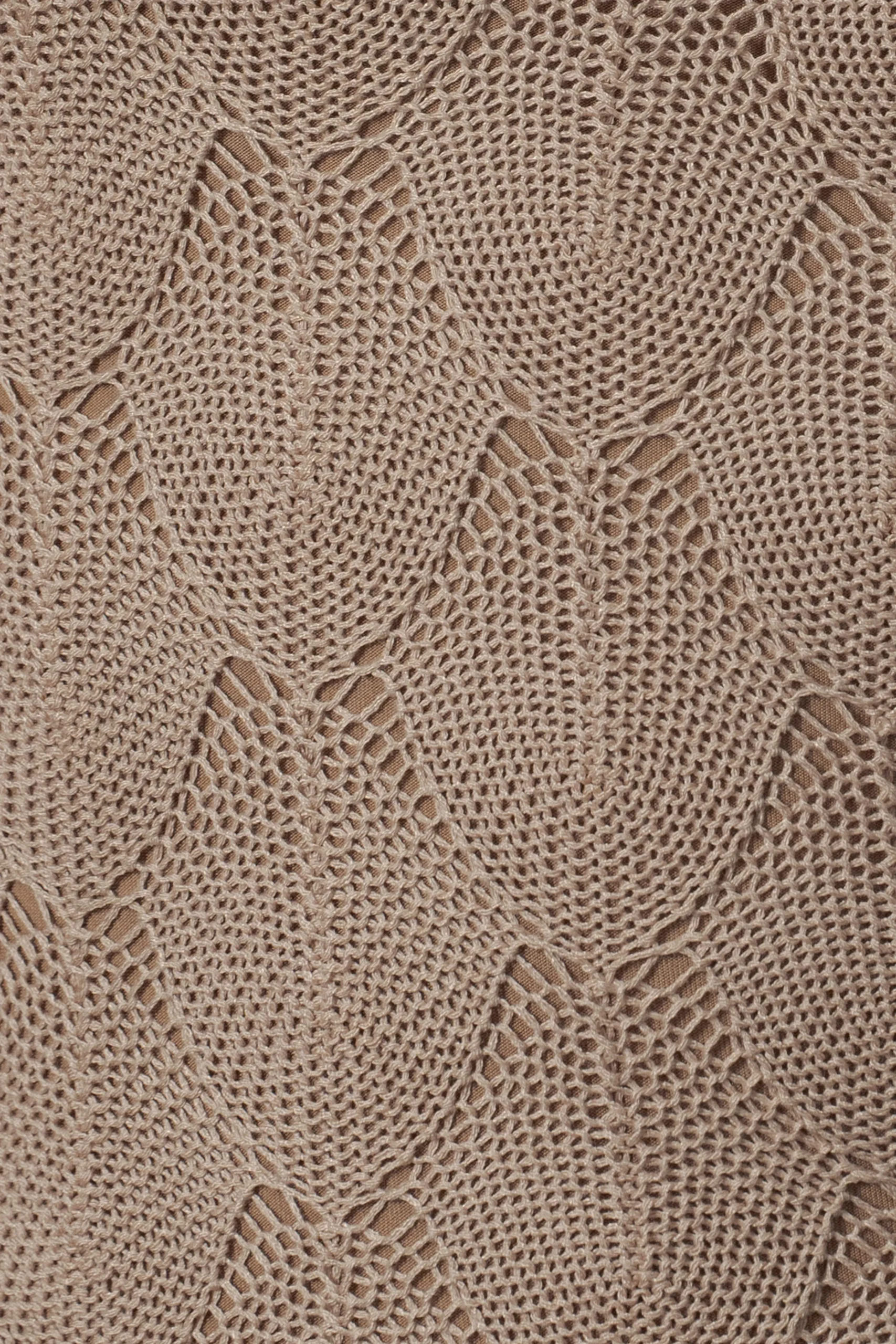 Sand Gabriela Knit Maxi Dress*JLUXLABEL Sale