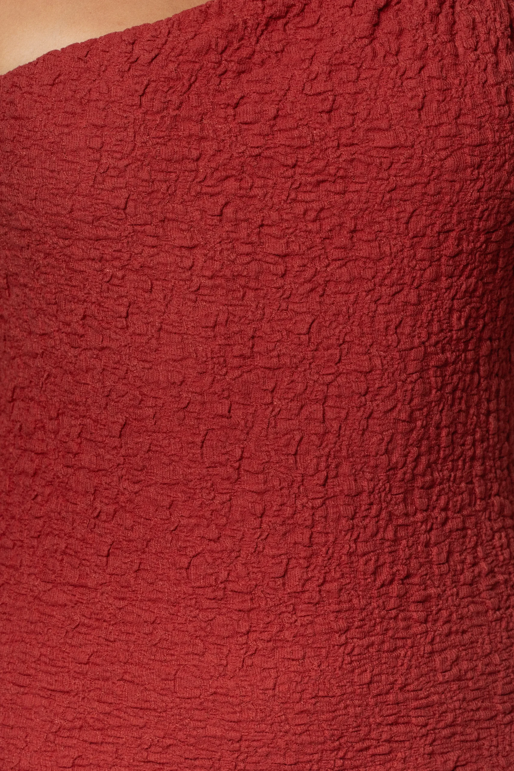 Terra Cotta Summer In Capri Dress*JLUXLABEL Best