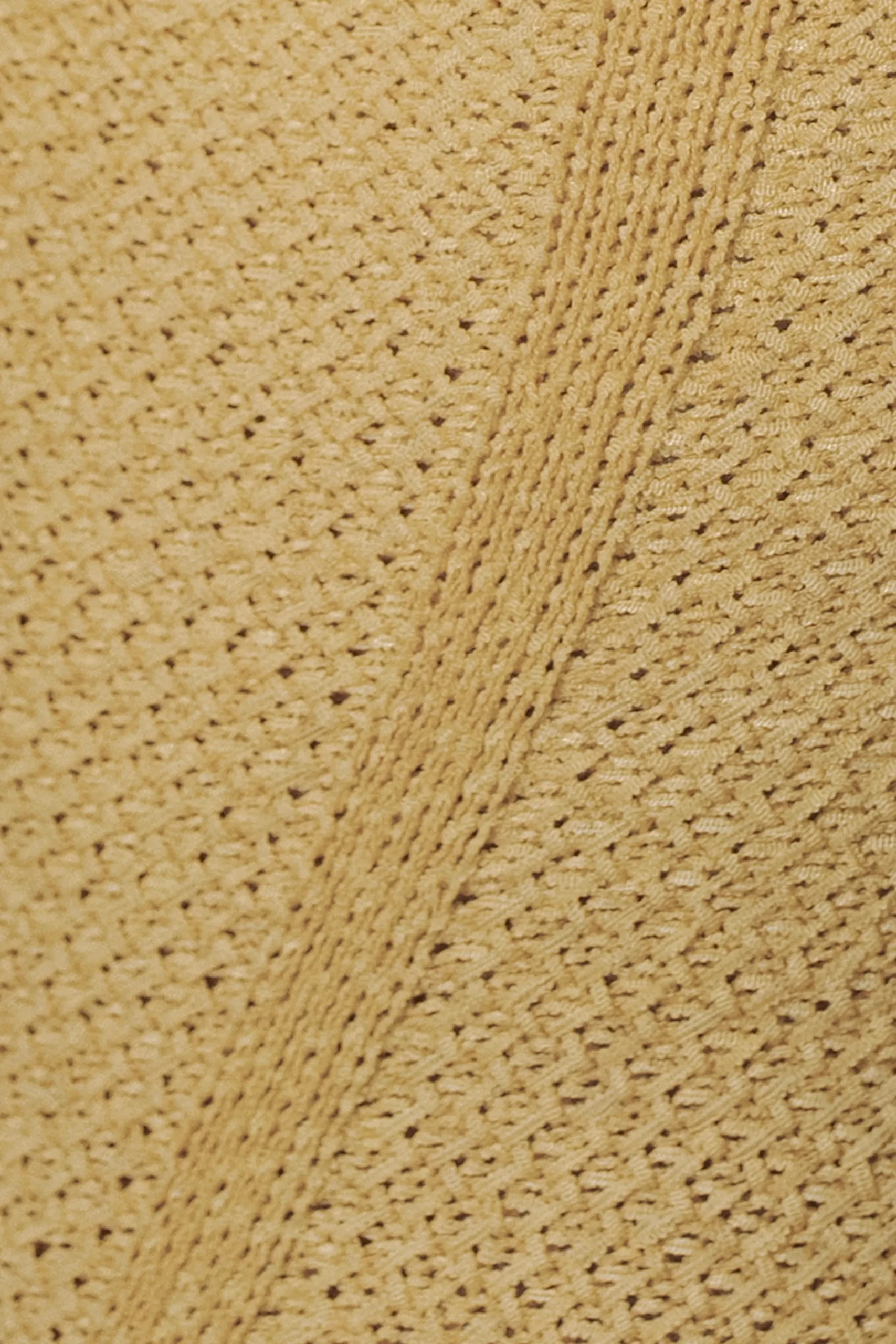 Yellow Blanca Strapless Maxi Dress*JLUXLABEL Clearance