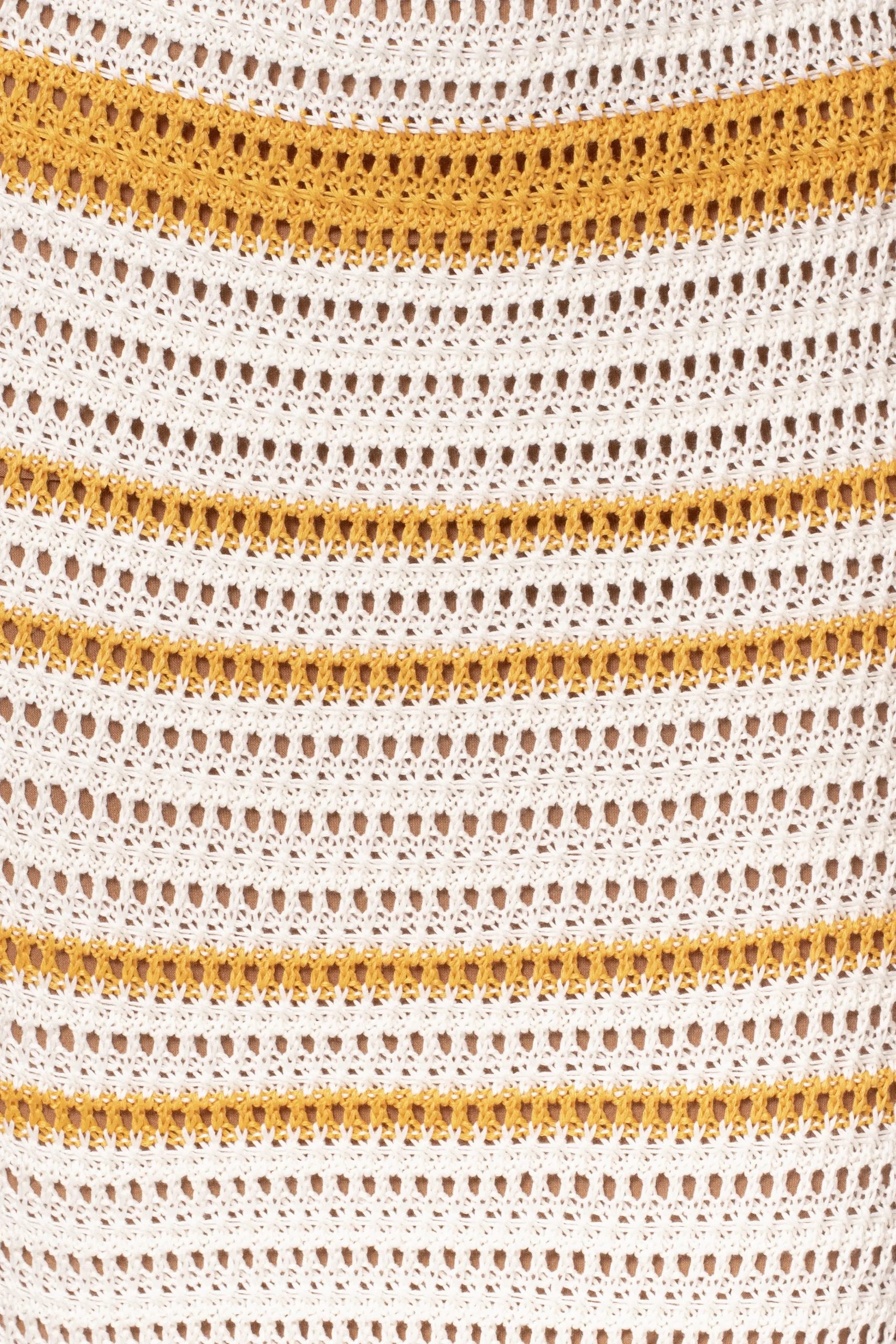 Yellow Corazon Ruffle Skirt Set*JLUXLABEL Discount