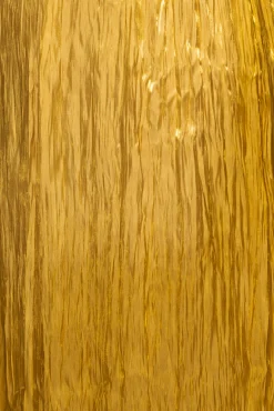 Yellow Lets Get Away Satin Pant Set*JLUXLABEL Fashion